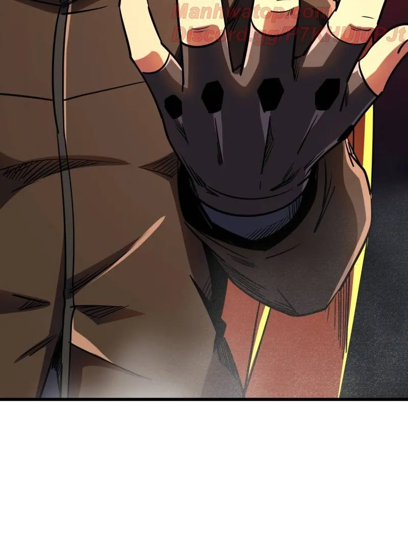 Read Super God Gene chapter 226 image 19 on Lezhin