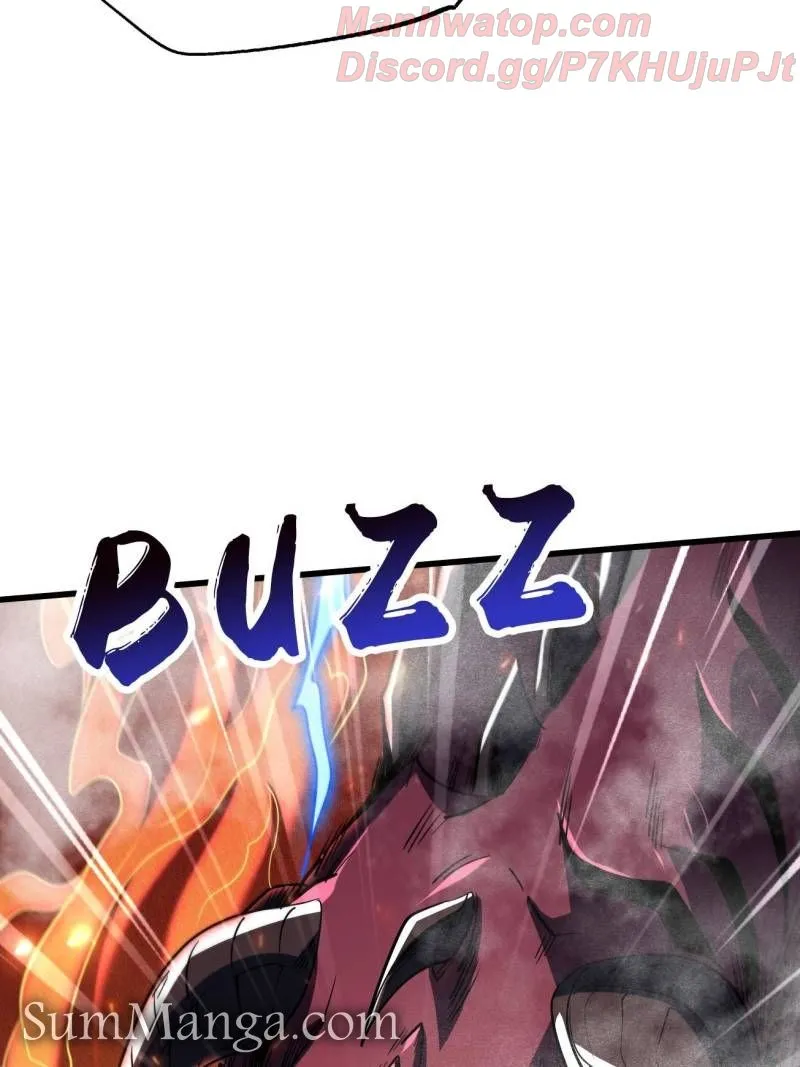 Read Super God Gene chapter 226 image 5 on Lezhin