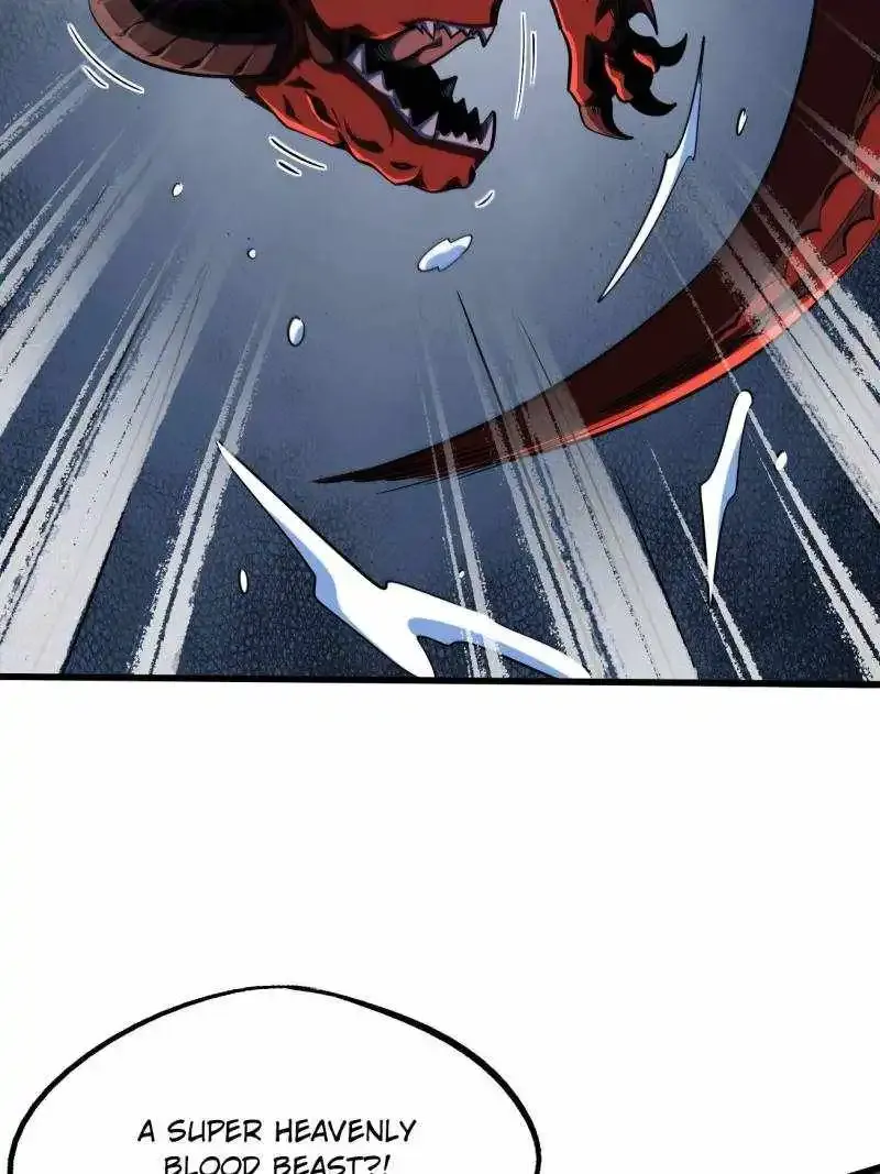 Read Super God Gene chapter 227 image 19 on Lezhin