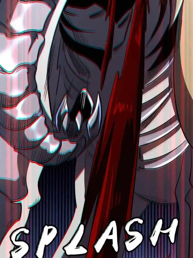 Read Super God Gene chapter 227 image 23 on Lezhin