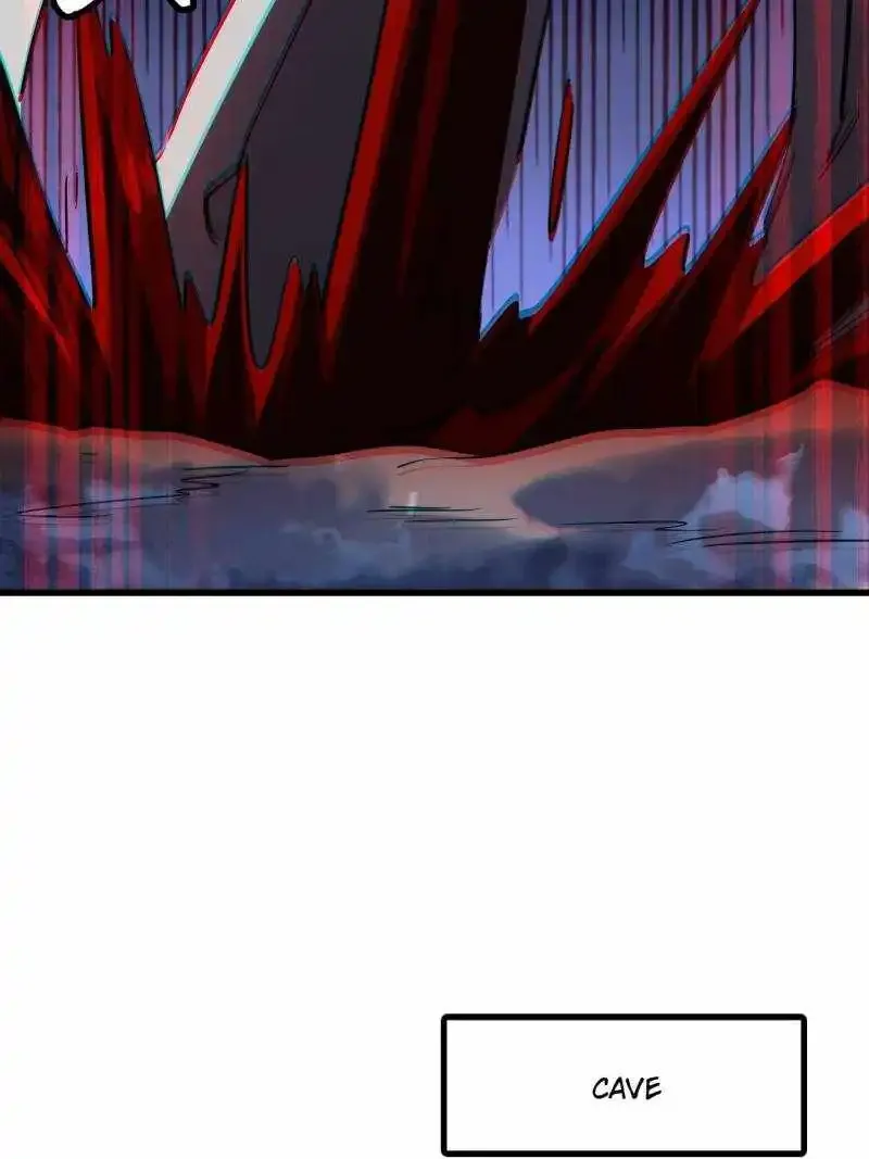 Read Super God Gene chapter 227 image 24 on Lezhin