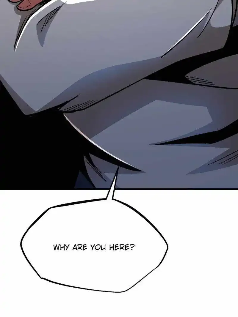 Read Super God Gene chapter 227 image 54 on Lezhin