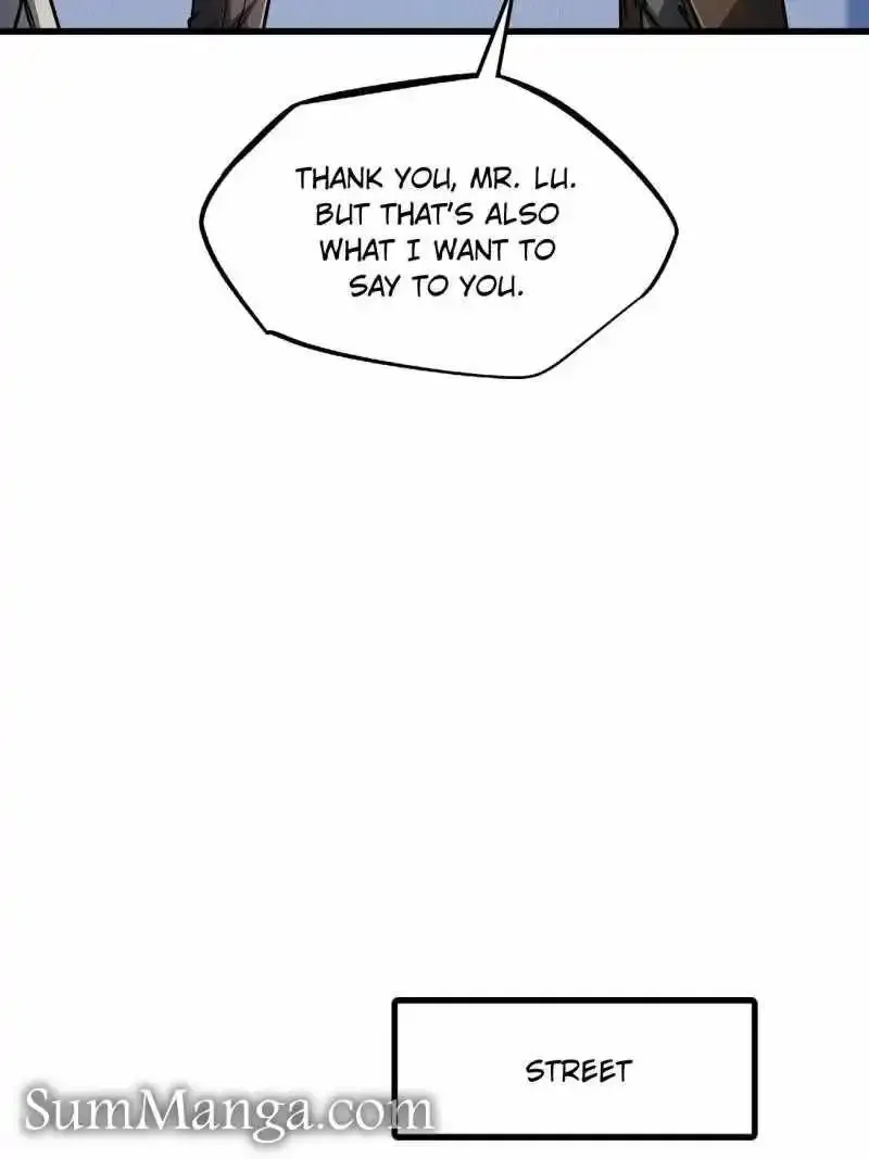 Read Super God Gene chapter 227 image 67 on Lezhin