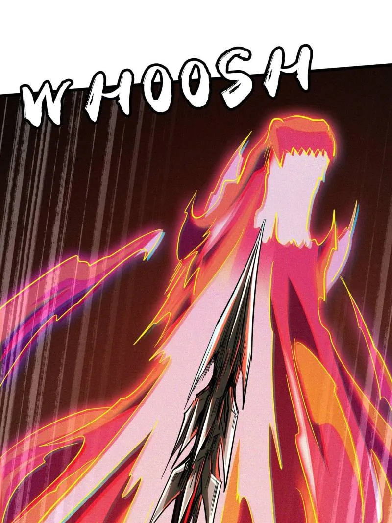 Read Super God Gene chapter 228 image 12 on Lezhin
