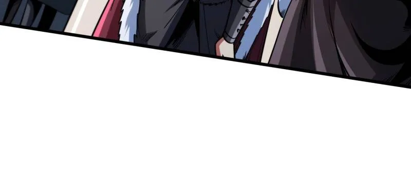 Read Super God Gene chapter 228 image 36 on Lezhin