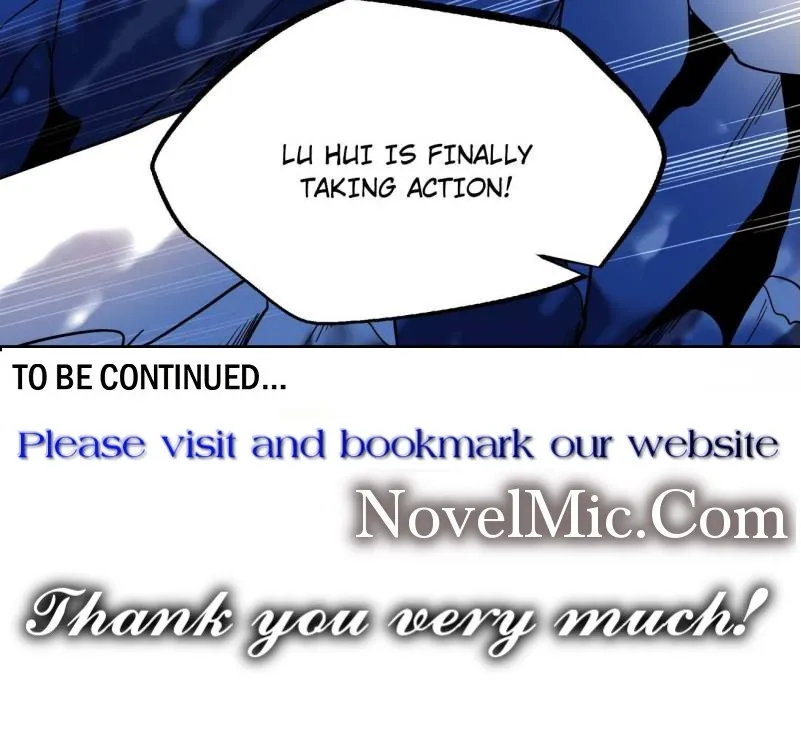 Read Super God Gene chapter 228 image 74 on Lezhin