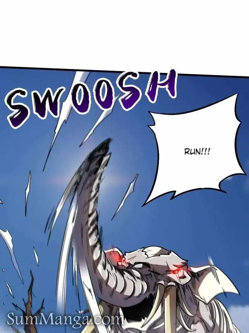 Read Super God Gene chapter 229 image 13 on Lezhin