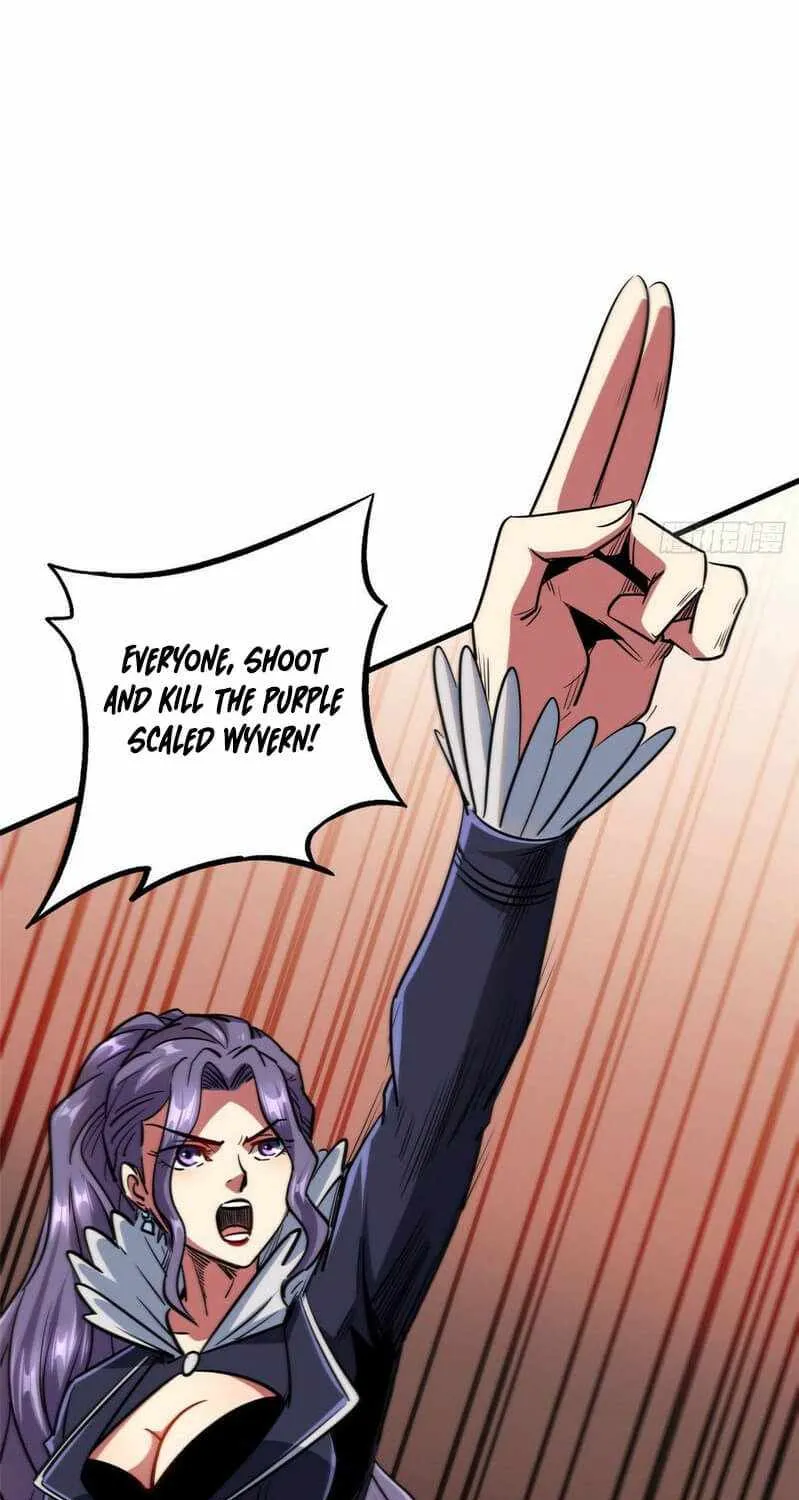 Read Super God Gene chapter 23 image 23 on Lezhin
