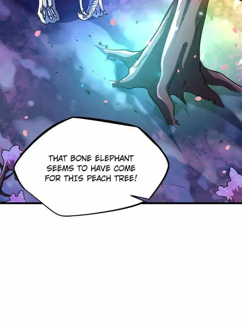 Read Super God Gene chapter 230 image 1 on Lezhin