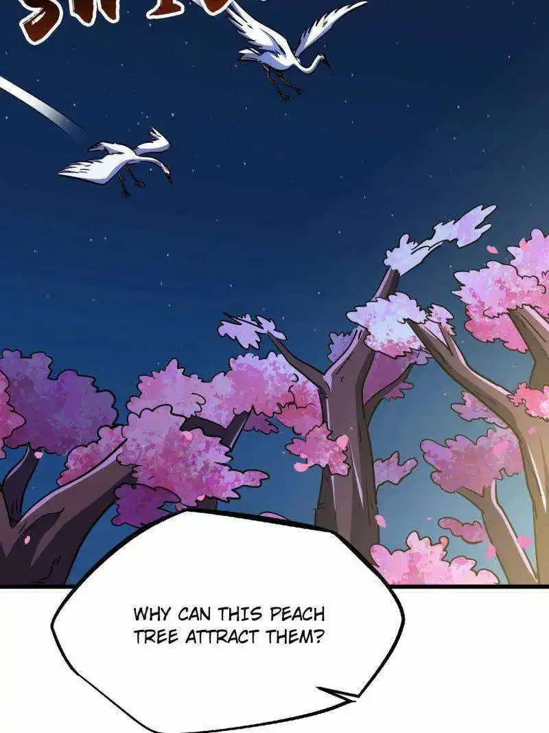 Read Super God Gene chapter 230 image 19 on Lezhin