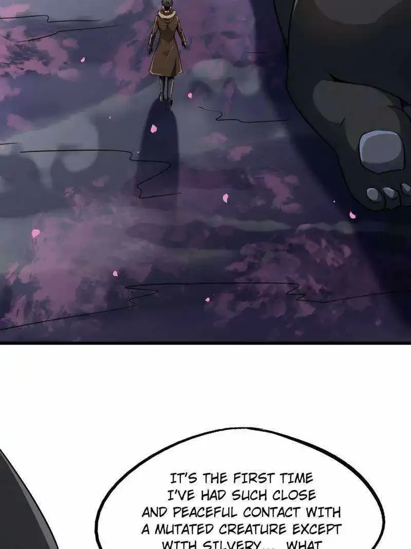 Read Super God Gene chapter 230 image 29 on Lezhin