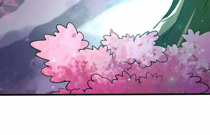 Read Super God Gene chapter 230 image 32 on Lezhin