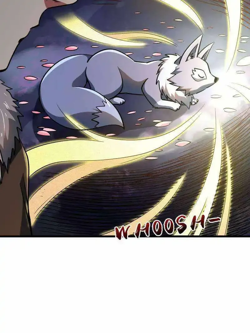 Read Super God Gene chapter 230 image 39 on Lezhin