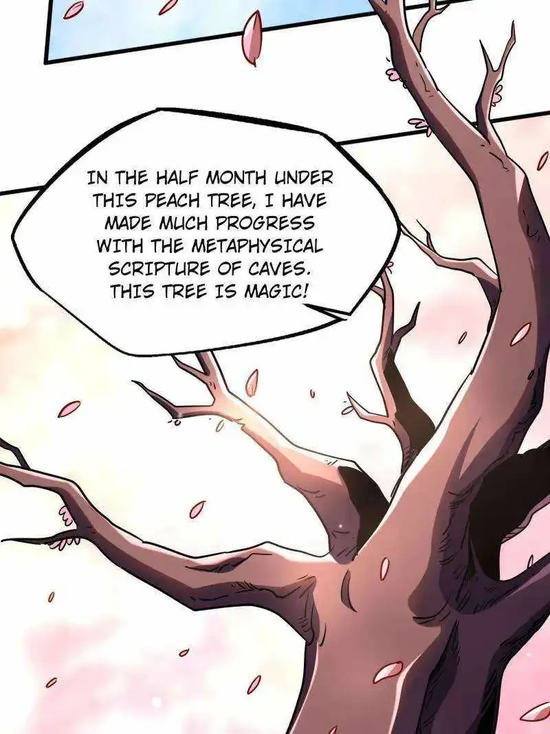 Read Super God Gene chapter 230 image 49 on Lezhin