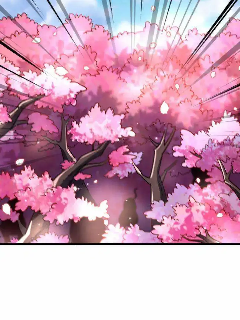 Read Super God Gene chapter 230 image 60 on Lezhin