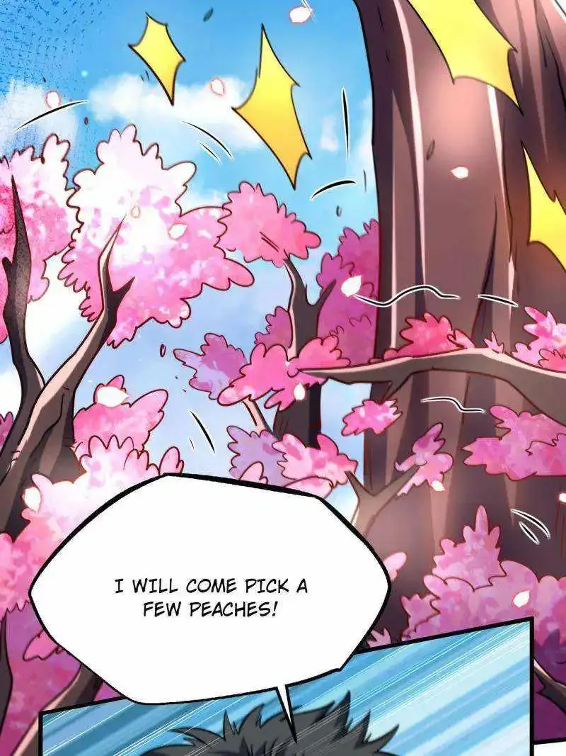 Read Super God Gene chapter 230 image 62 on Lezhin