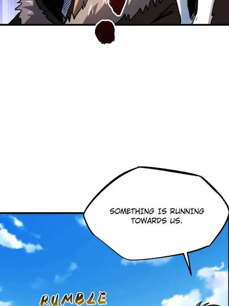 Read Super God Gene chapter 231 image 70 on Lezhin