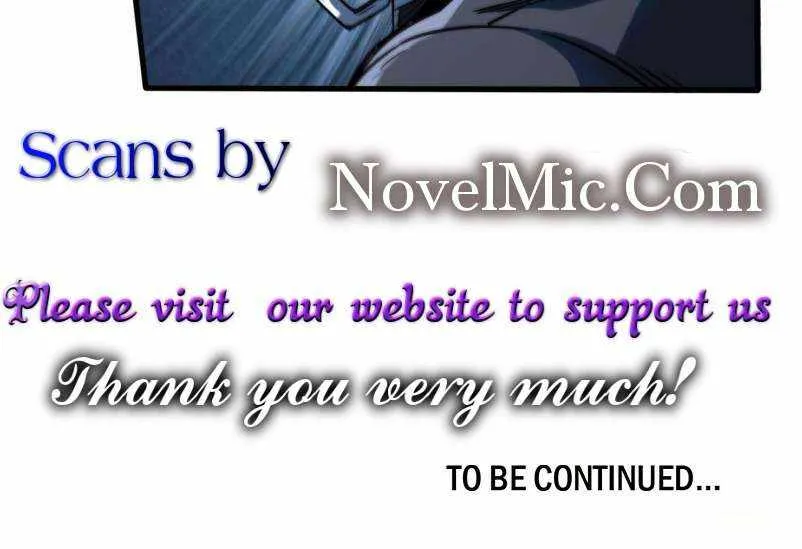 Read Super God Gene chapter 232 image 68 on Lezhin