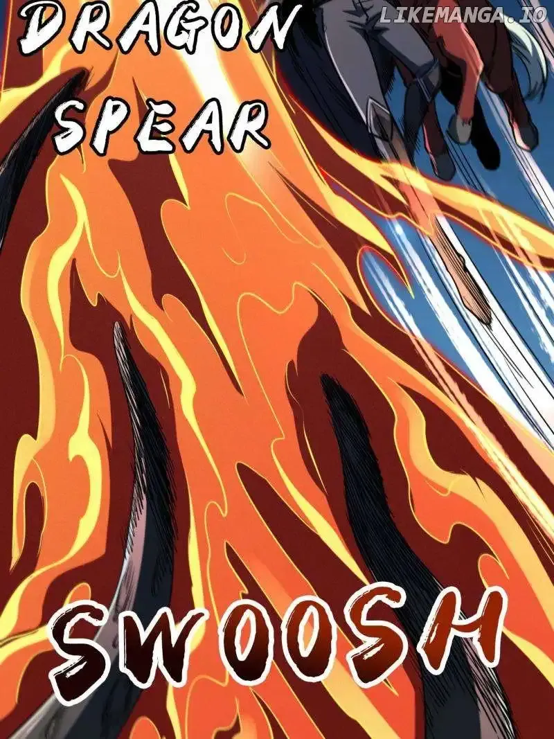 Read Super God Gene chapter 233 image 16 on Lezhin