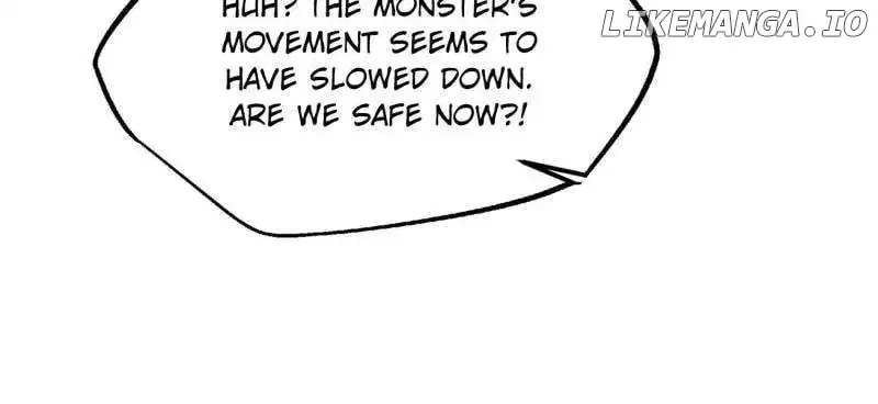 Read Super God Gene chapter 233 image 22 on Lezhin