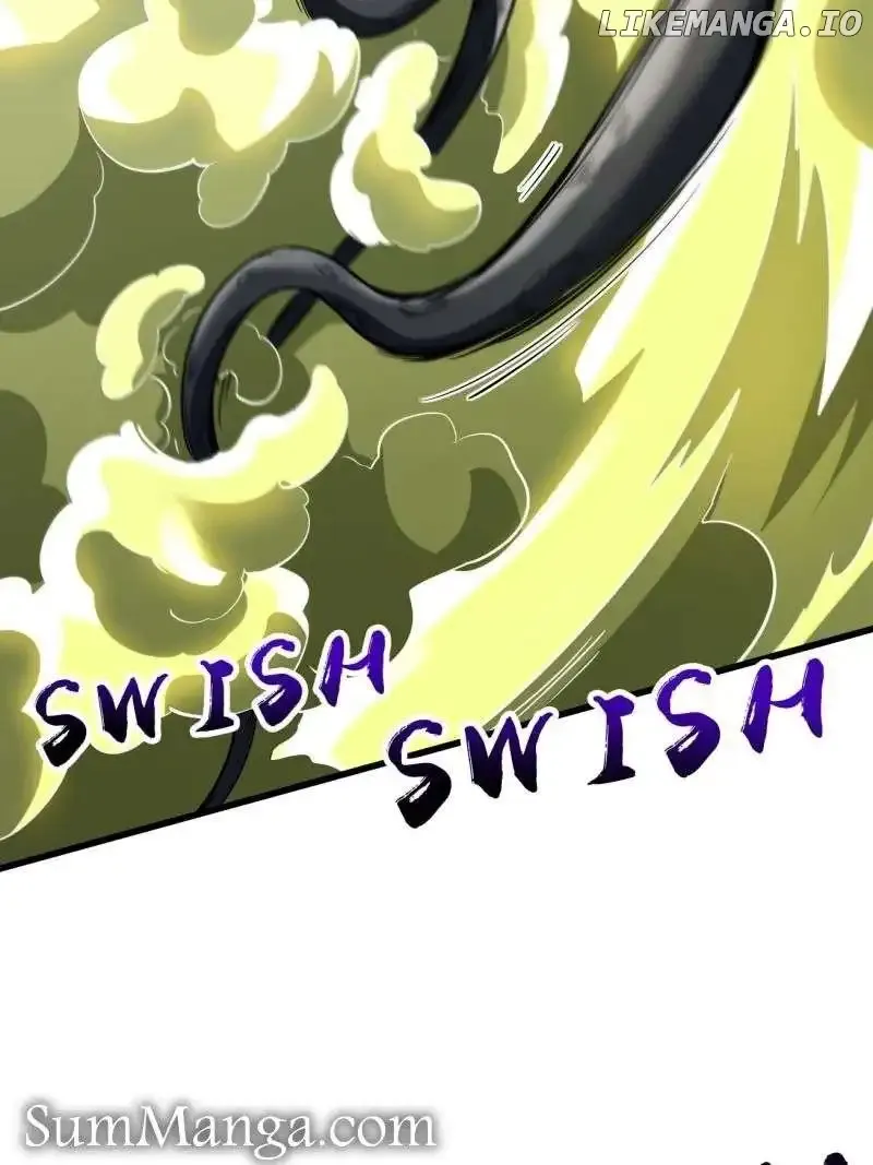 Read Super God Gene chapter 233 image 24 on Lezhin