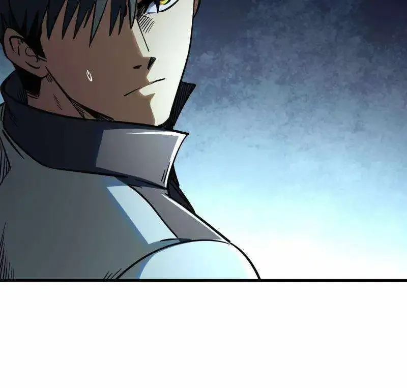 Read Super God Gene chapter 234 image 22 on Lezhin