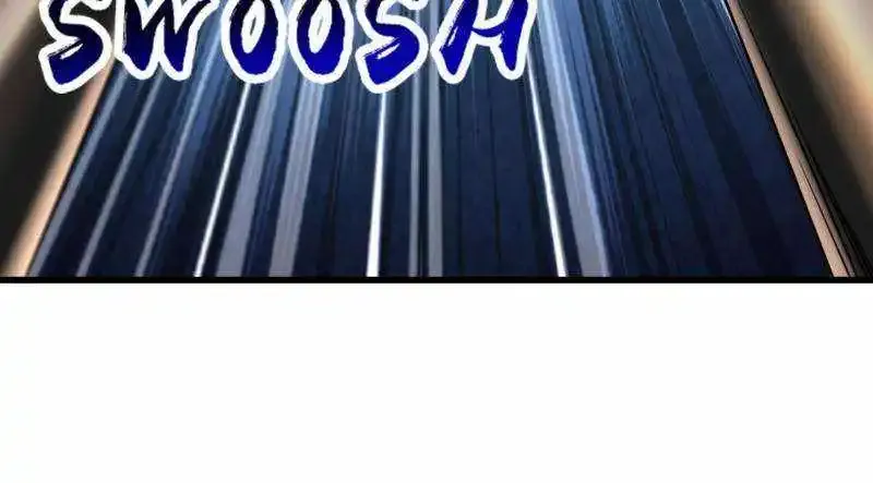 Read Super God Gene chapter 234 image 33 on Lezhin