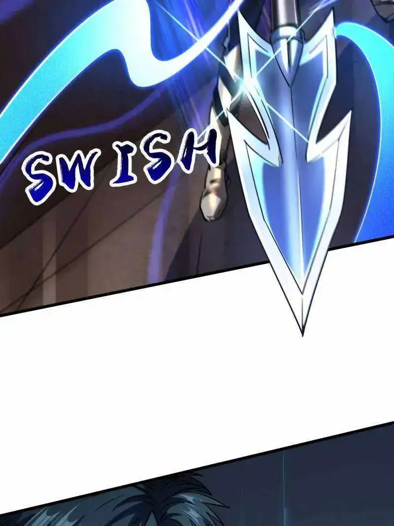 Read Super God Gene chapter 234 image 46 on Lezhin