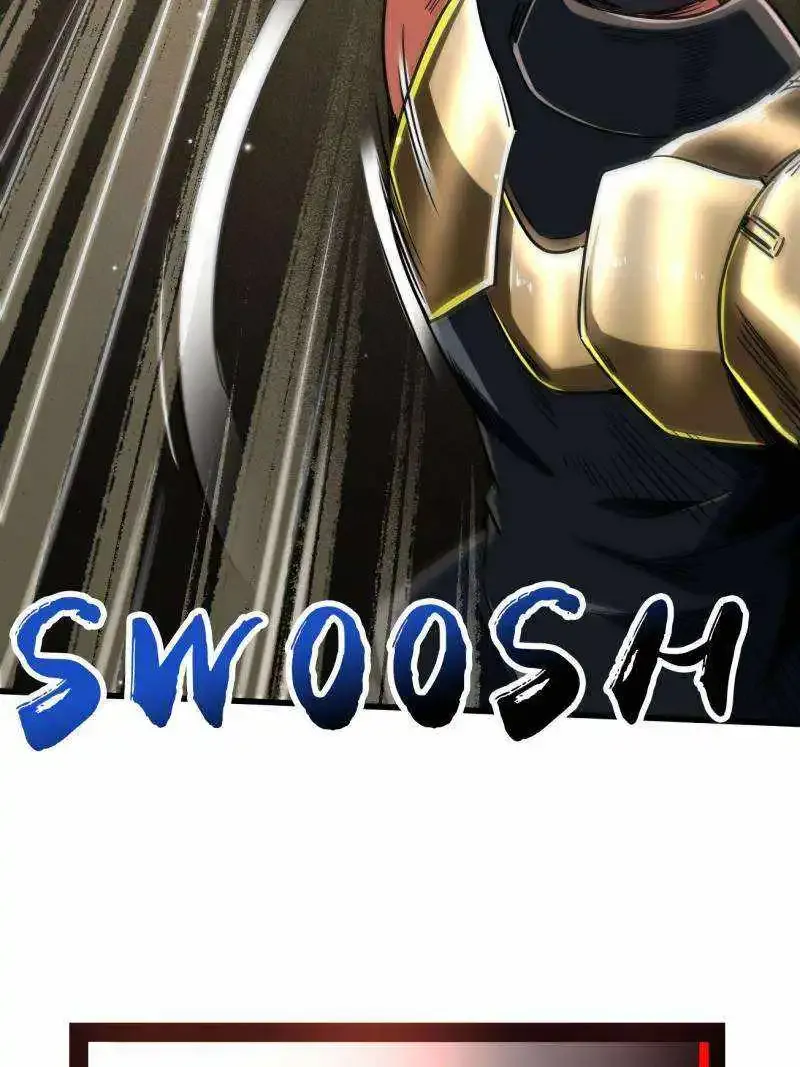 Read Super God Gene chapter 234 image 70 on Lezhin
