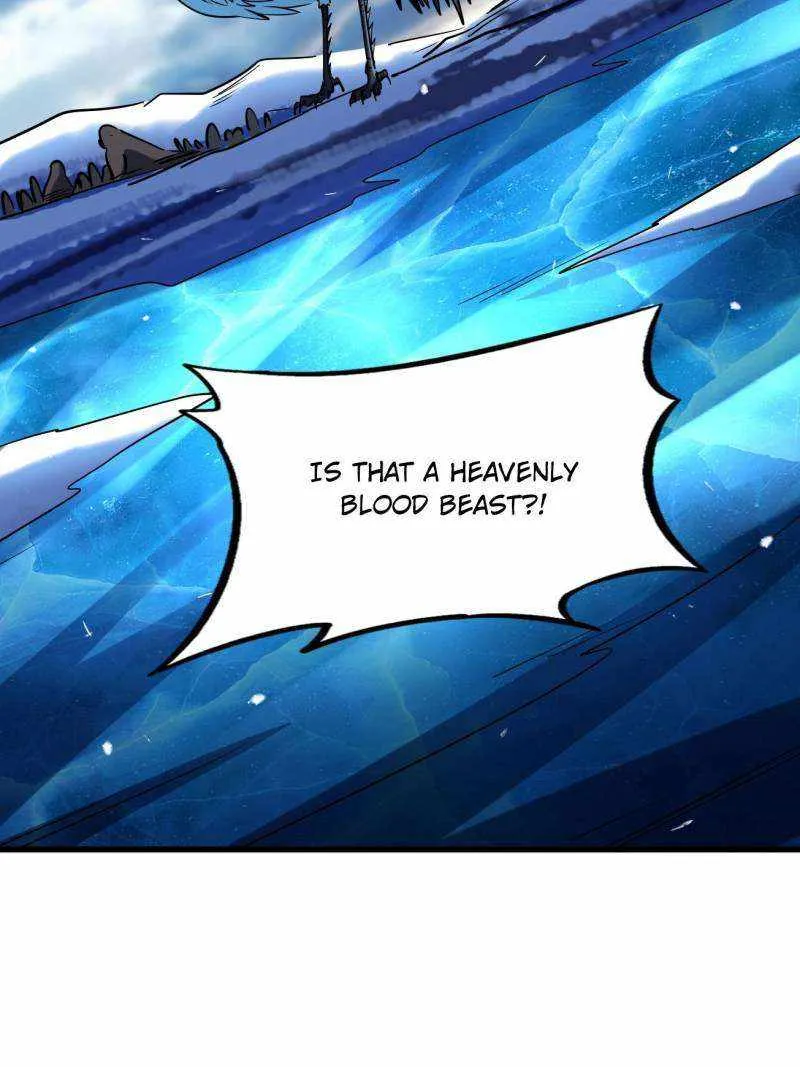 Read Super God Gene chapter 235 image 24 on Lezhin