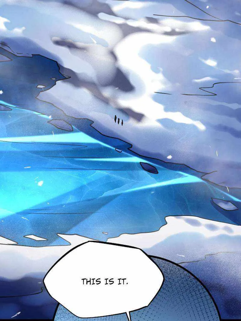 Read Super God Gene chapter 235 image 46 on Lezhin