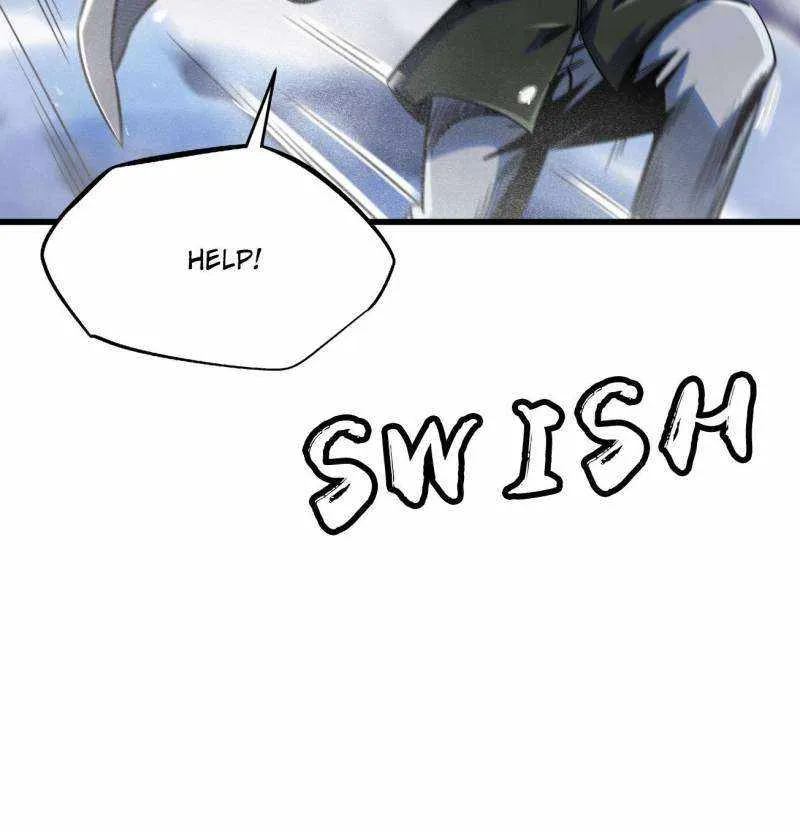 Read Super God Gene chapter 235 image 54 on Lezhin