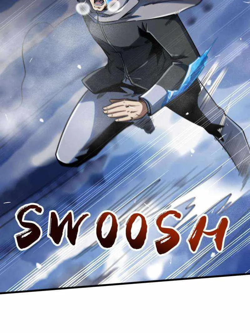 Read Super God Gene chapter 235 image 61 on Lezhin