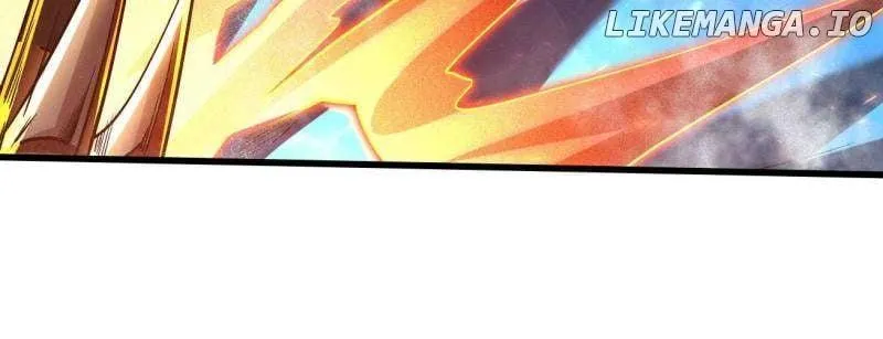 Read Super God Gene chapter 236 image 22 on Lezhin