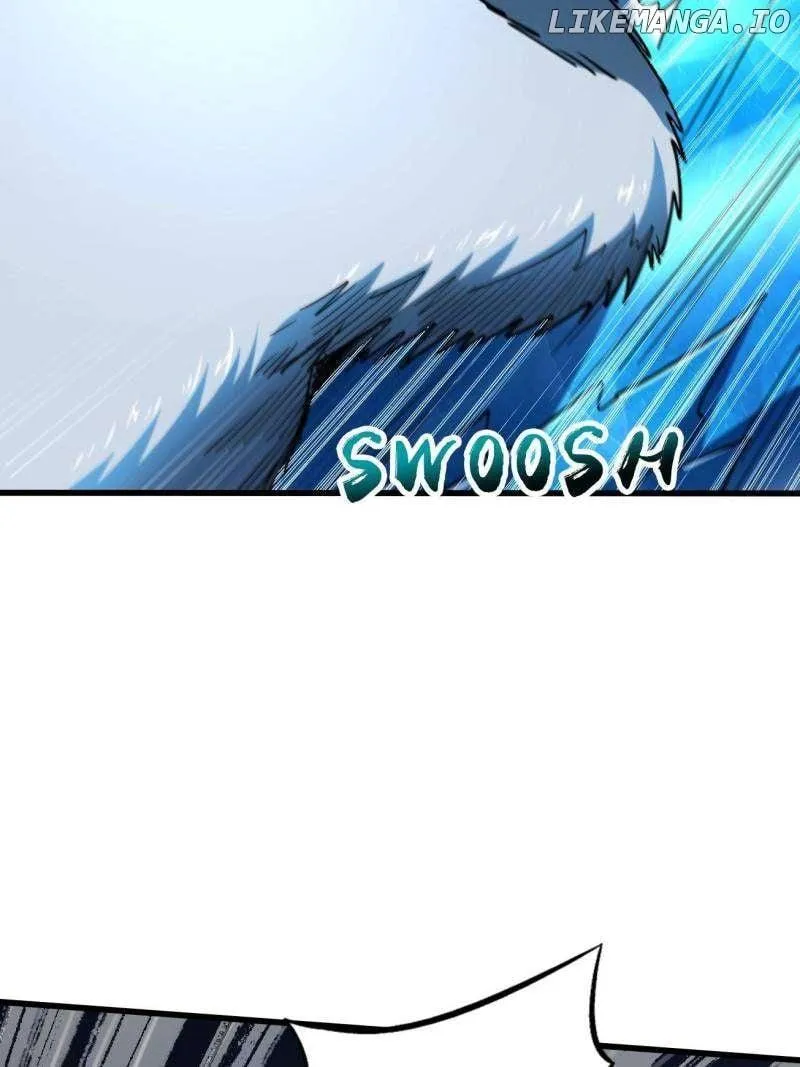 Read Super God Gene chapter 236 image 52 on Lezhin