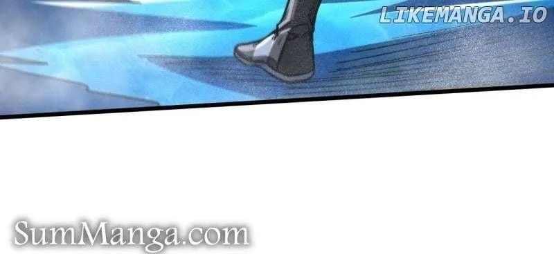 Read Super God Gene chapter 236 image 54 on Lezhin