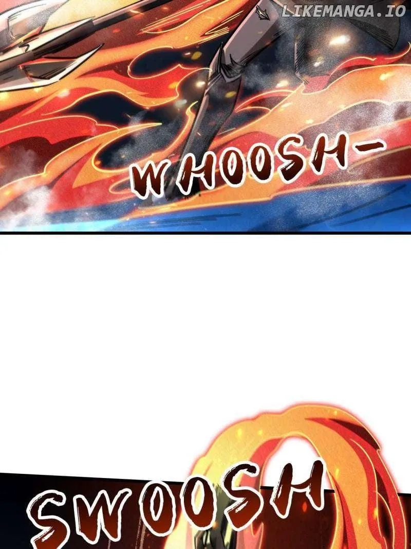 Read Super God Gene chapter 236 image 60 on Lezhin