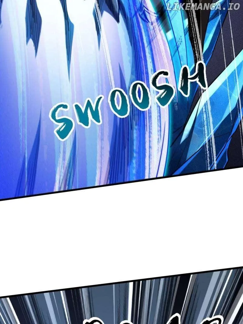 Read Super God Gene chapter 237 image 3 on Lezhin