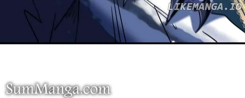 Read Super God Gene chapter 237 image 65 on Lezhin