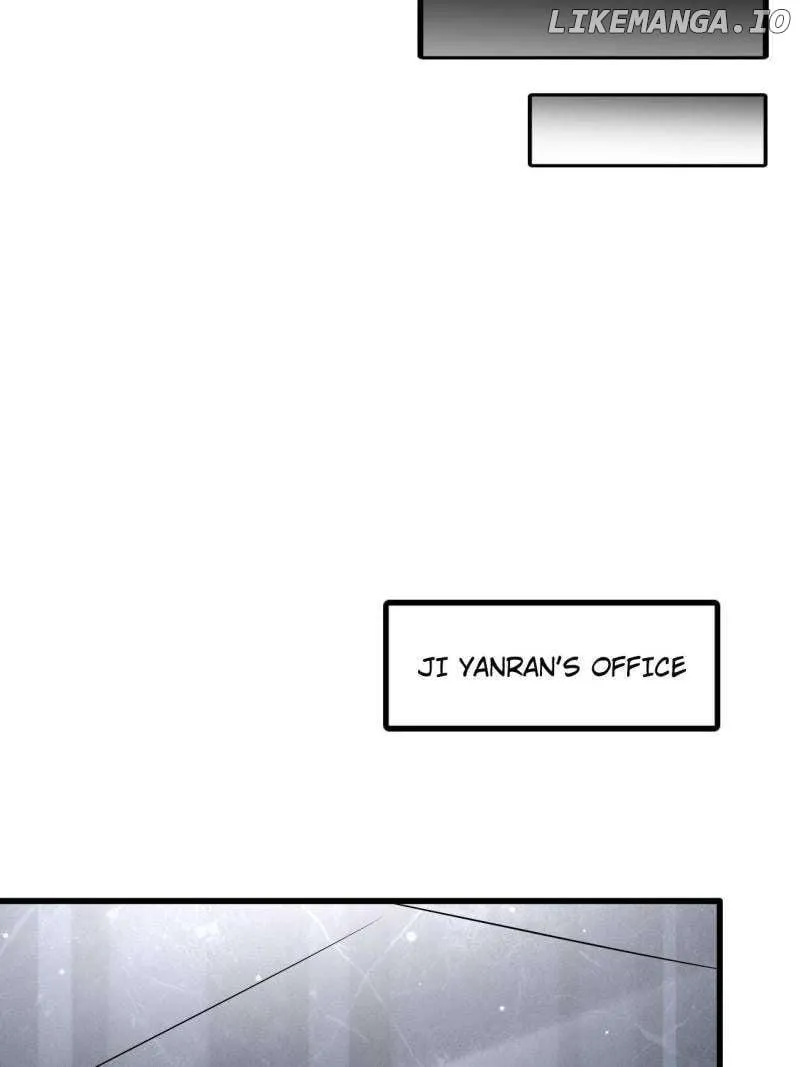 Read Super God Gene chapter 238 image 17 on Lezhin