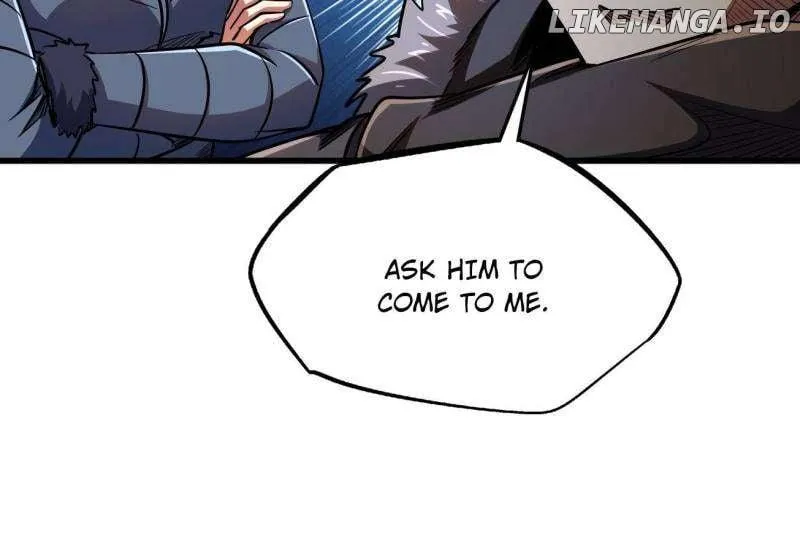 Read Super God Gene chapter 238 image 44 on Lezhin
