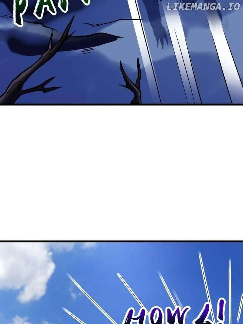 Read Super God Gene chapter 238 image 59 on Lezhin