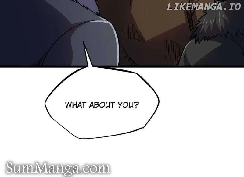 Read Super God Gene chapter 238 image 66 on Lezhin