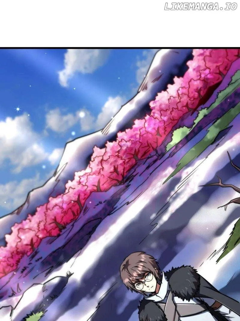 Read Super God Gene chapter 238 image 67 on Lezhin