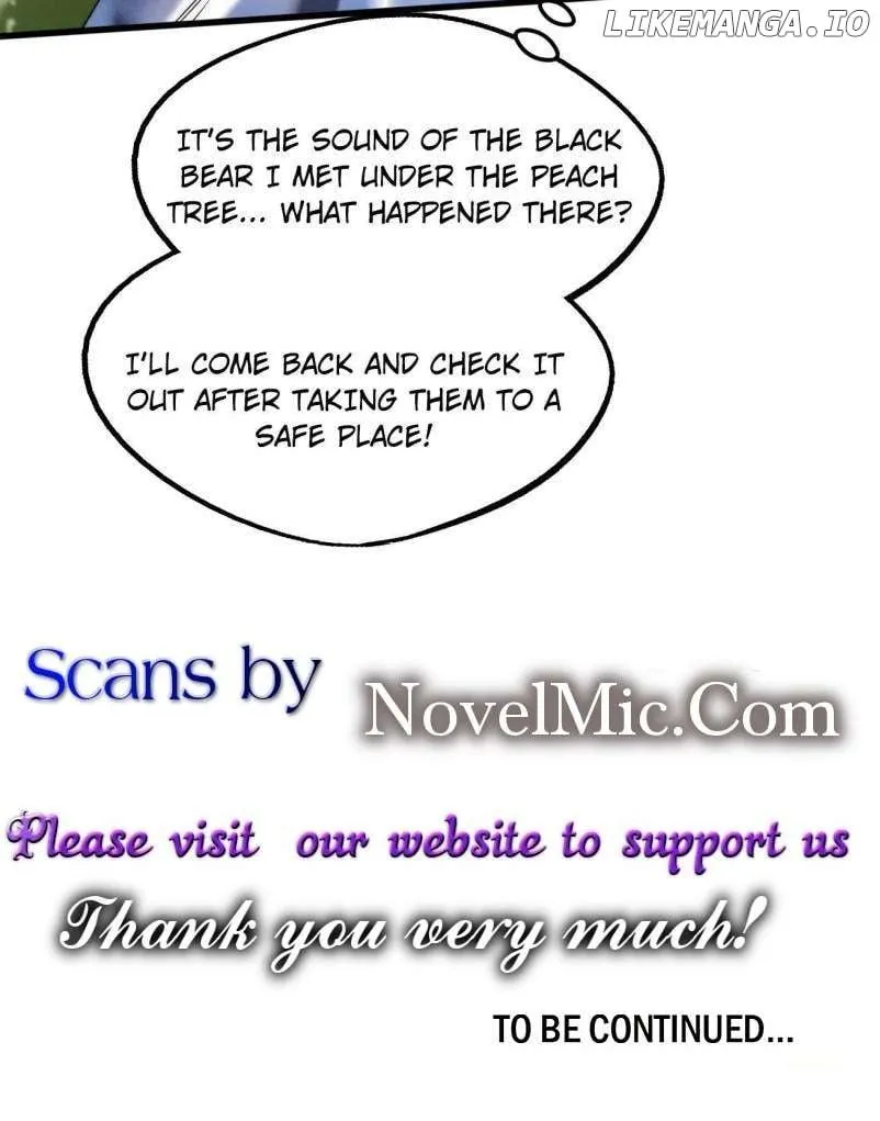 Read Super God Gene chapter 238 image 69 on Lezhin