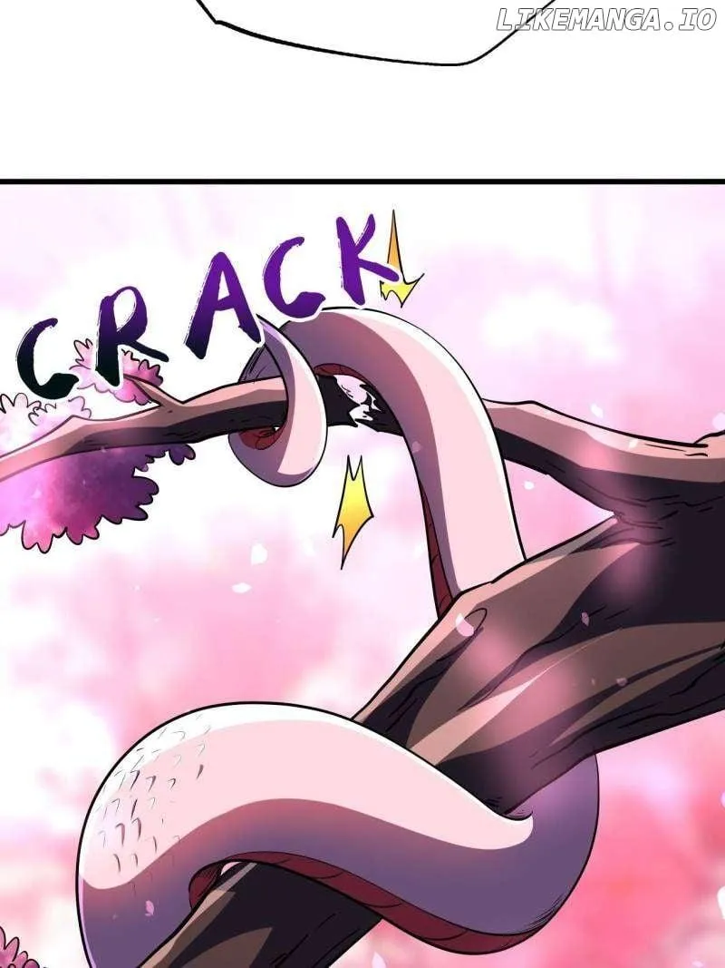 Read Super God Gene chapter 239 image 60 on Lezhin