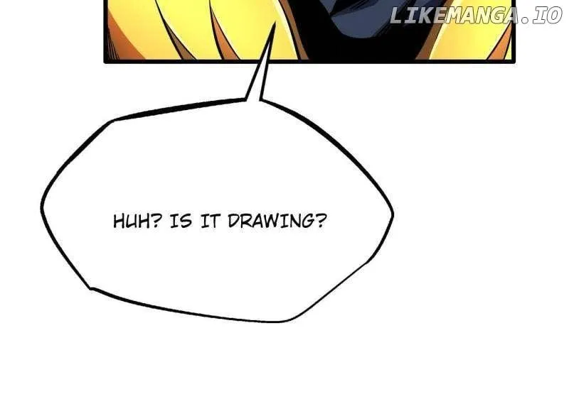 Read Super God Gene chapter 239 image 65 on Lezhin