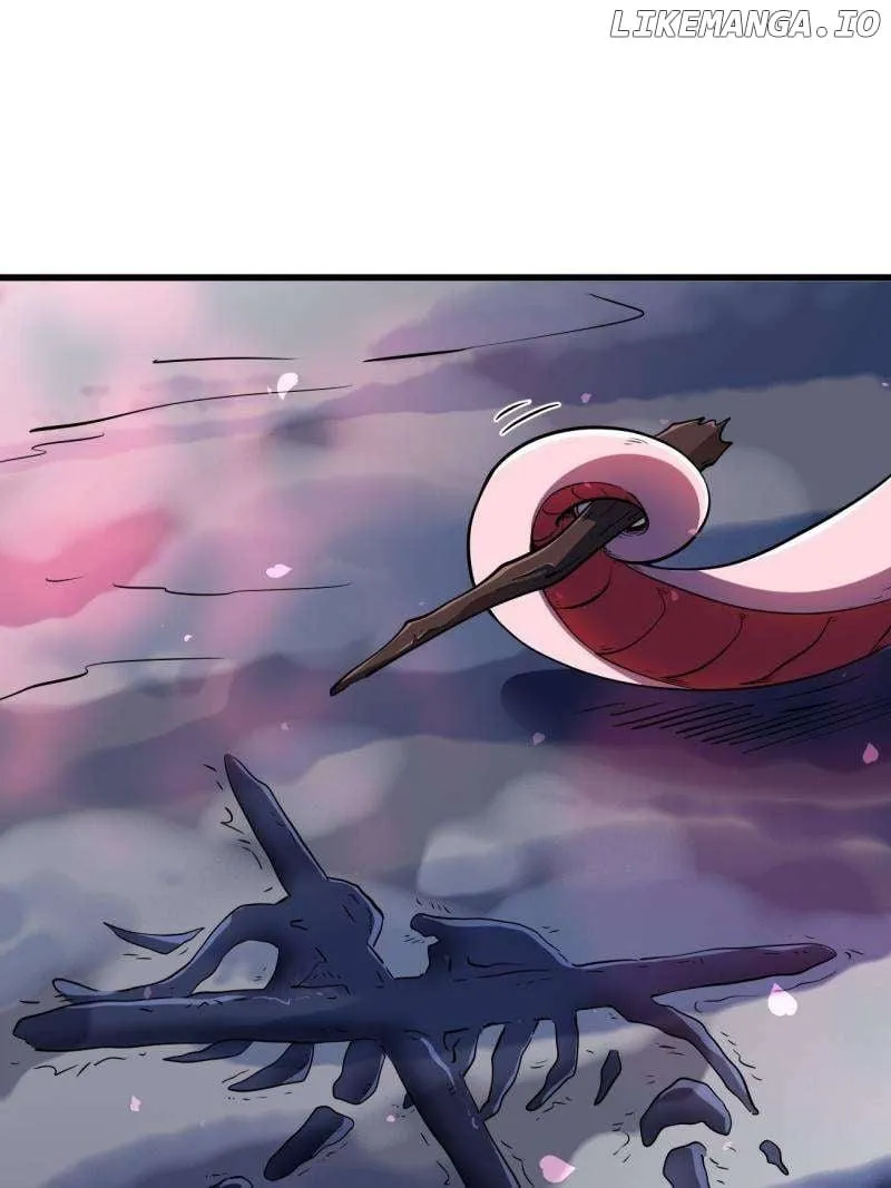 Read Super God Gene chapter 239 image 66 on Lezhin