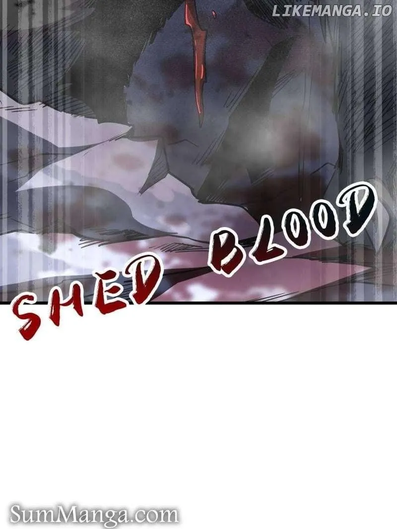 Read Super God Gene chapter 239 image 73 on Lezhin