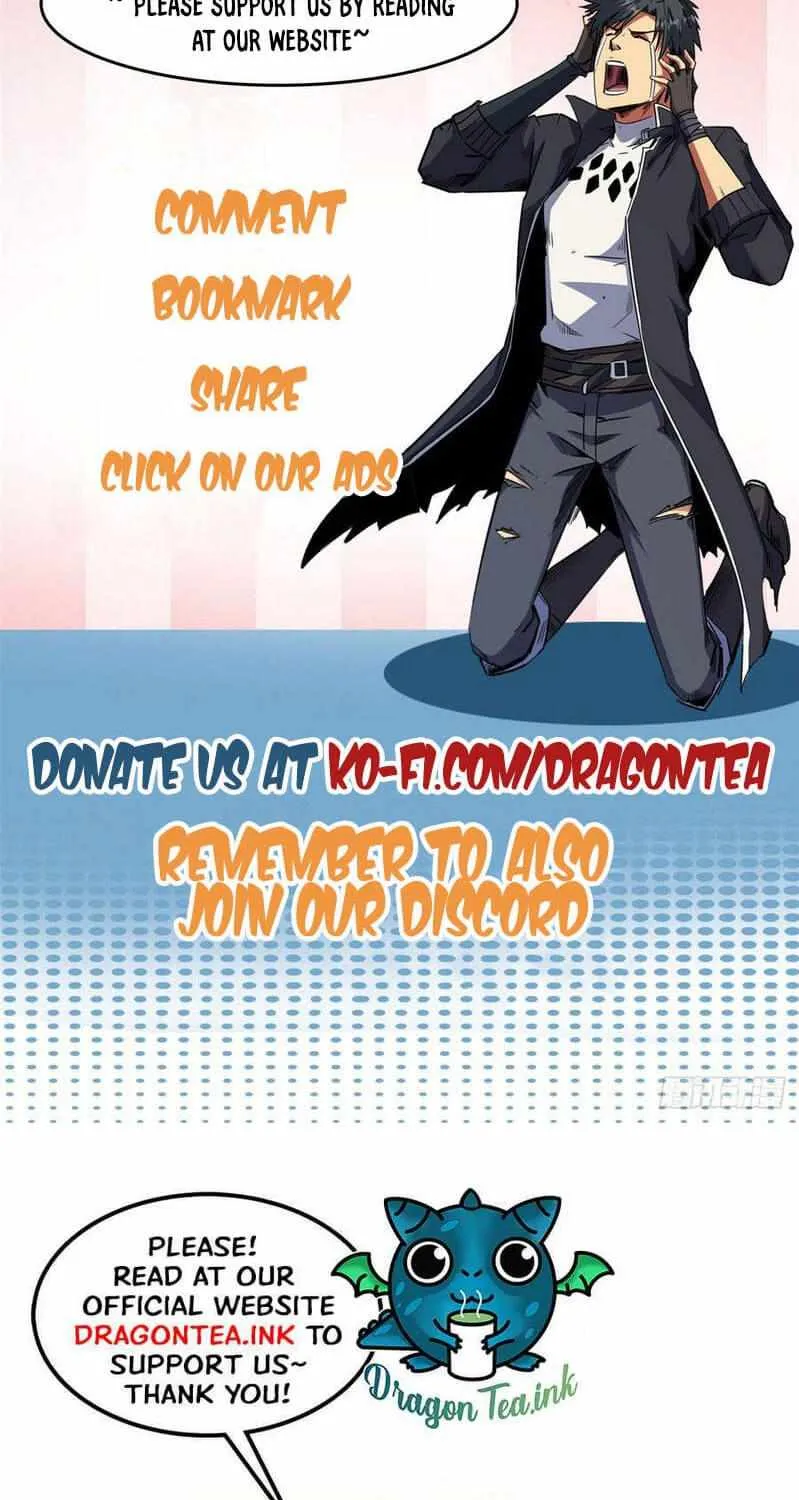 Read Super God Gene chapter 24 image 55 on Lezhin